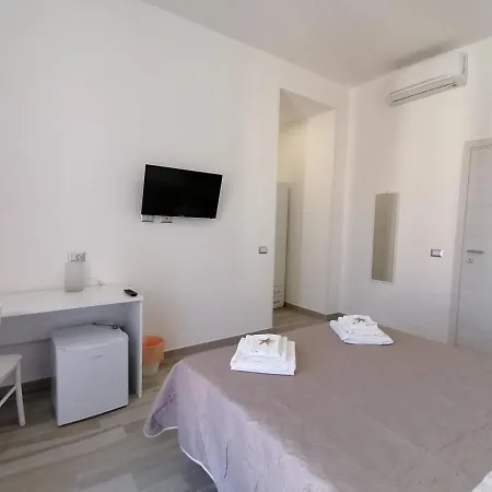 La Casa Di Pino