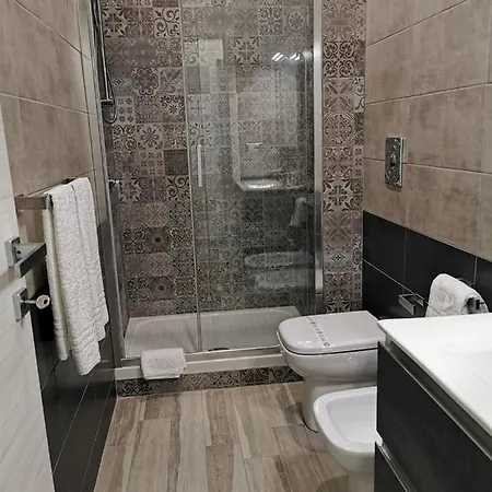 La Casa Di Pino Oda ve Kahvaltı Lampedusa