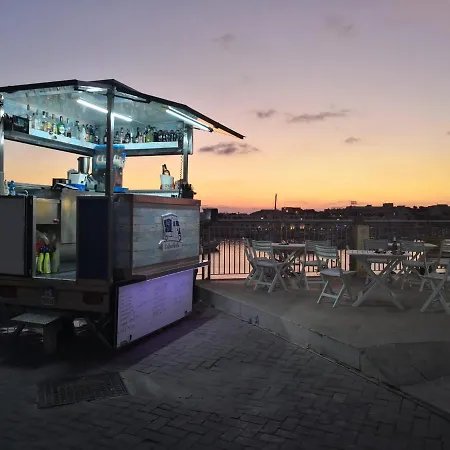 La Casa Di Pino Oda ve Kahvaltı 4*